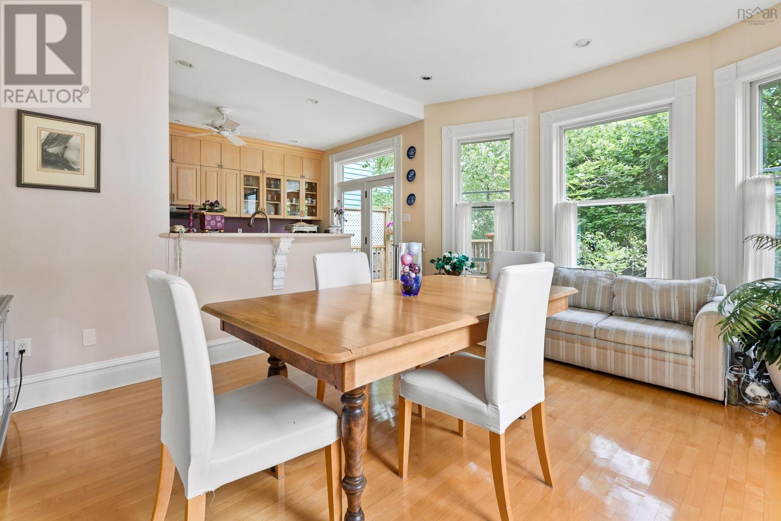 1123/1121 Cartaret Street, Halifax, Nova Scotia  B3H 3P2 - Photo 12 - 202521329