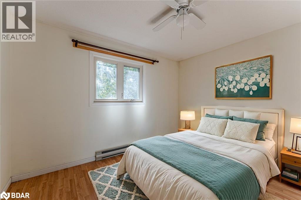 21 Evergreen Court Unit# 7, Barrie, Ontario  L4N 6W8 - Photo 5 - 40784431