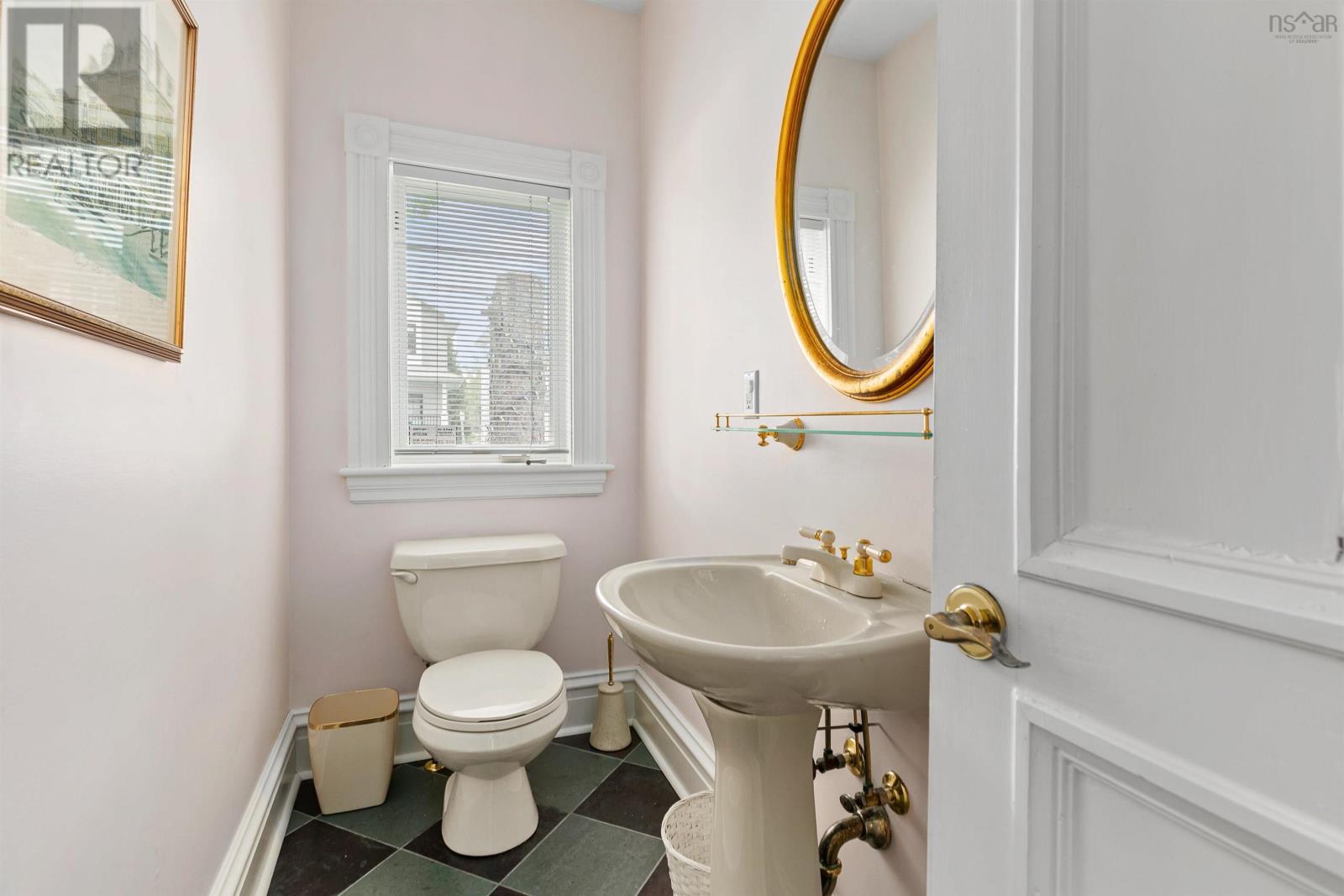 1123/1121 Cartaret Street, Halifax, Nova Scotia  B3H 3P2 - Photo 26 - 202521329