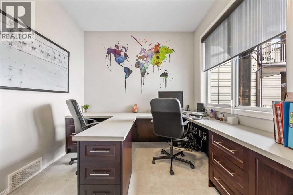 51 Auburn Glen Way Se, Calgary, Alberta  T3M 0L4 - Photo 7 - A2221519