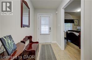 35 Green Gate Boulevard Unit# 28, Cambridge, Ontario  N1T 0A3 - Photo 4 - 40774283