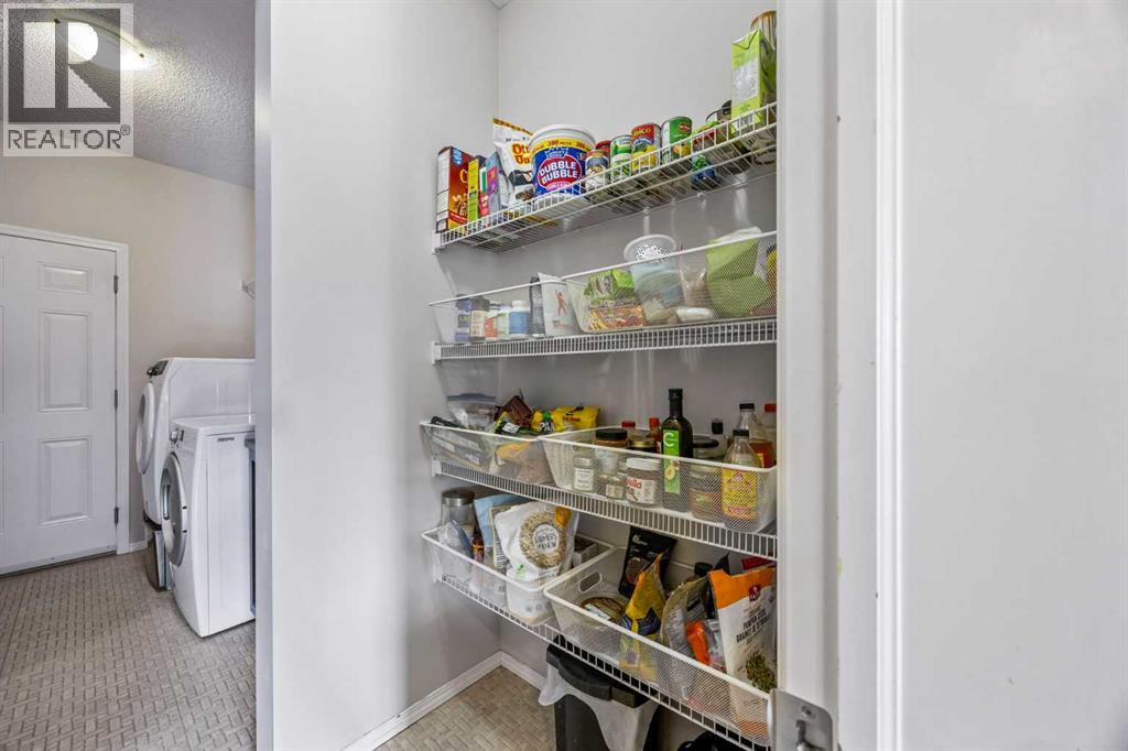 51 Auburn Glen Way Se, Calgary, Alberta  T3M 0L4 - Photo 19 - A2221519