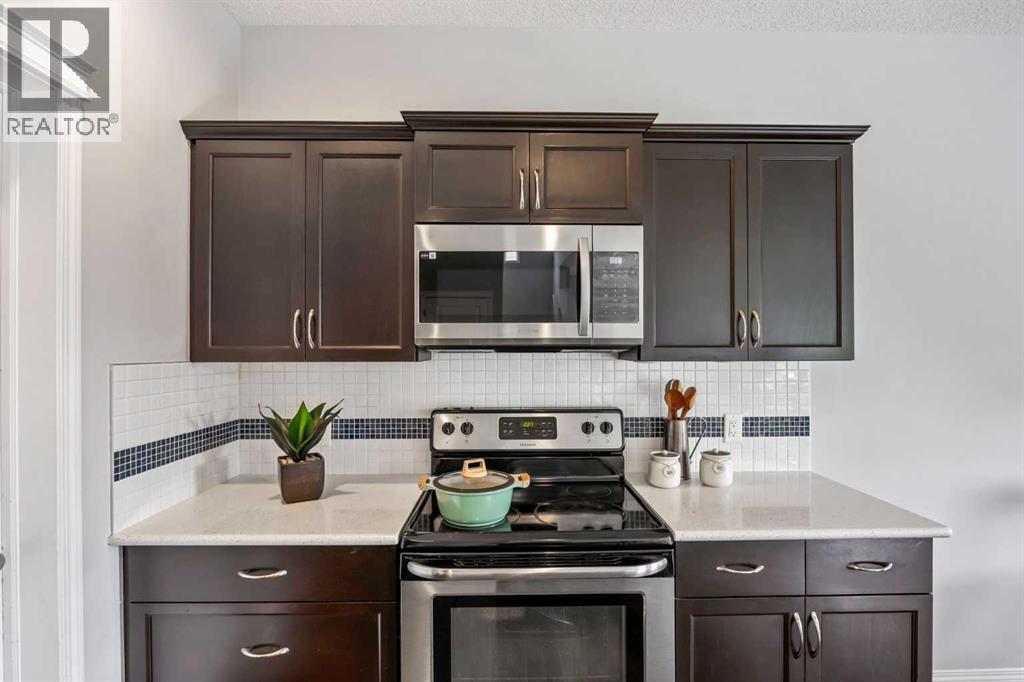 51 Auburn Glen Way Se, Calgary, Alberta  T3M 0L4 - Photo 17 - A2221519