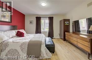 35 Green Gate Boulevard Unit# 28, Cambridge, Ontario  N1T 0A3 - Photo 22 - 40774283