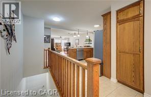 35 Green Gate Boulevard Unit# 28, Cambridge, Ontario  N1T 0A3 - Photo 10 - 40774283