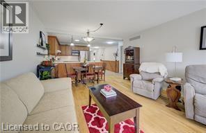 35 Green Gate Boulevard Unit# 28, Cambridge, Ontario  N1T 0A3 - Photo 18 - 40774283