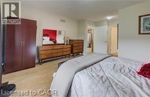 35 Green Gate Boulevard Unit# 28, Cambridge, Ontario  N1T 0A3 - Photo 23 - 40774283