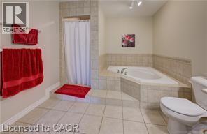 35 Green Gate Boulevard Unit# 28, Cambridge, Ontario  N1T 0A3 - Photo 25 - 40774283
