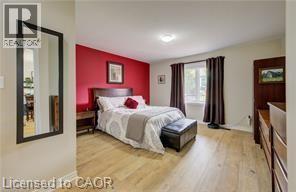 35 Green Gate Boulevard Unit# 28, Cambridge, Ontario  N1T 0A3 - Photo 21 - 40774283