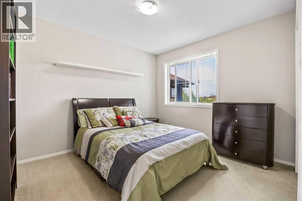 51 Auburn Glen Way Se, Calgary, Alberta  T3M 0L4 - Photo 32 - A2221519