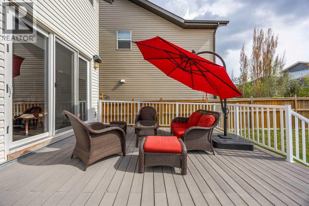 51 Auburn Glen Way Se, Calgary, Alberta  T3M 0L4 - Photo 39 - A2221519