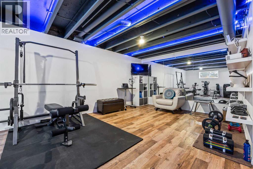 51 Auburn Glen Way Se, Calgary, Alberta  T3M 0L4 - Photo 37 - A2221519