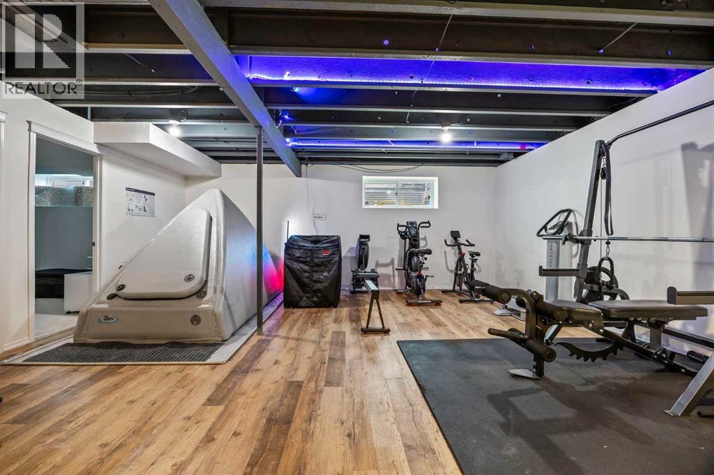 51 Auburn Glen Way Se, Calgary, Alberta  T3M 0L4 - Photo 36 - A2221519