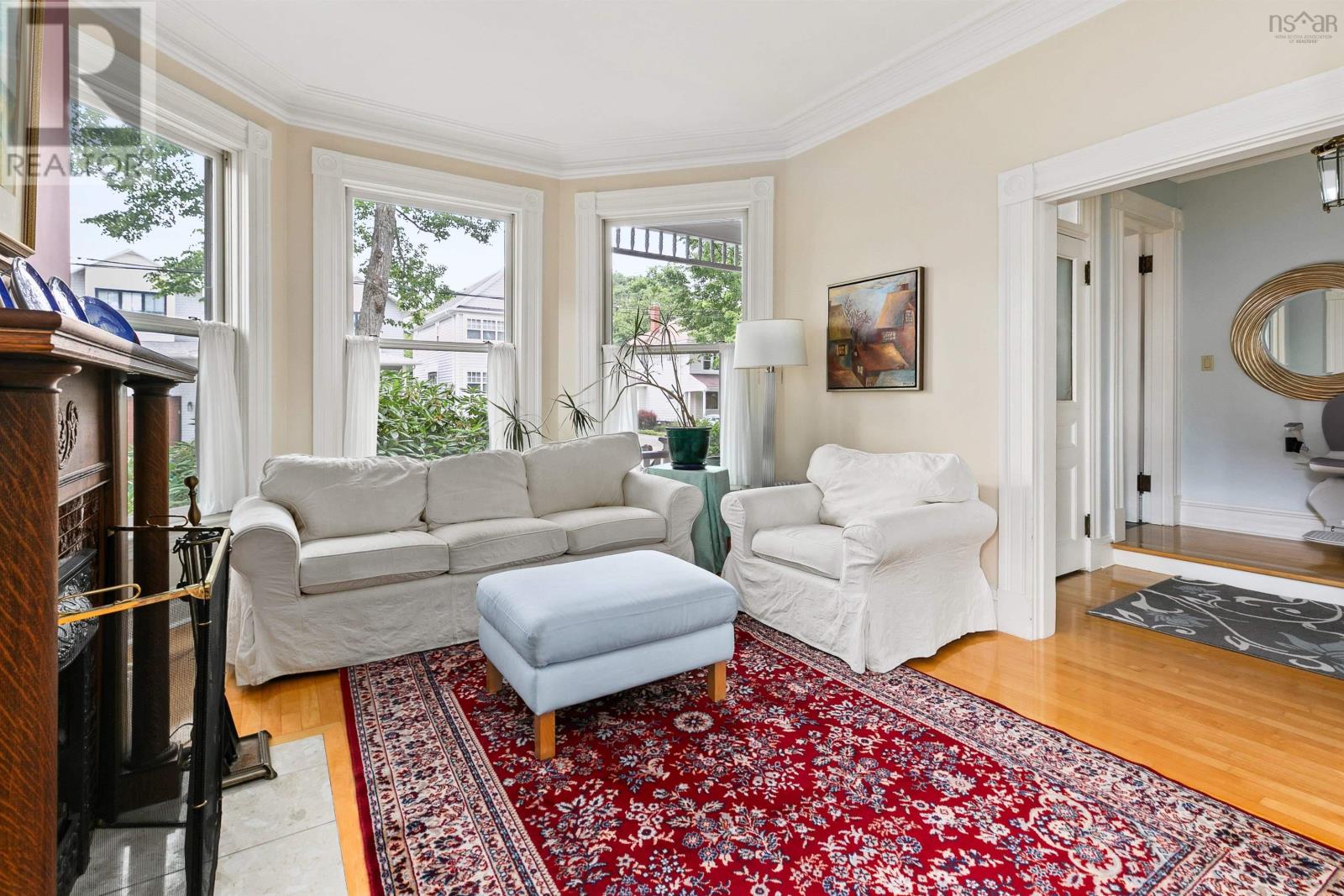 1123/1121 Cartaret Street, Halifax, Nova Scotia  B3H 3P2 - Photo 8 - 202521329