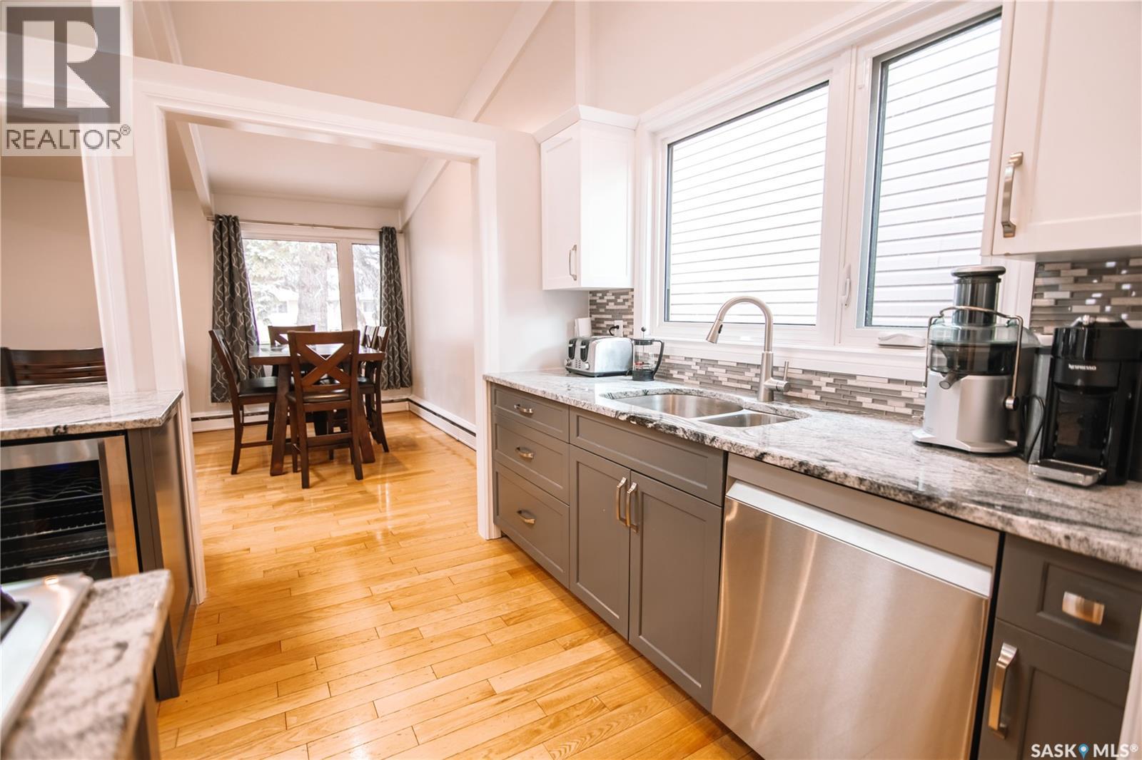 3319 29th Avenue, Regina, Saskatchewan  S4S 2P1 - Photo 10 - SK021951