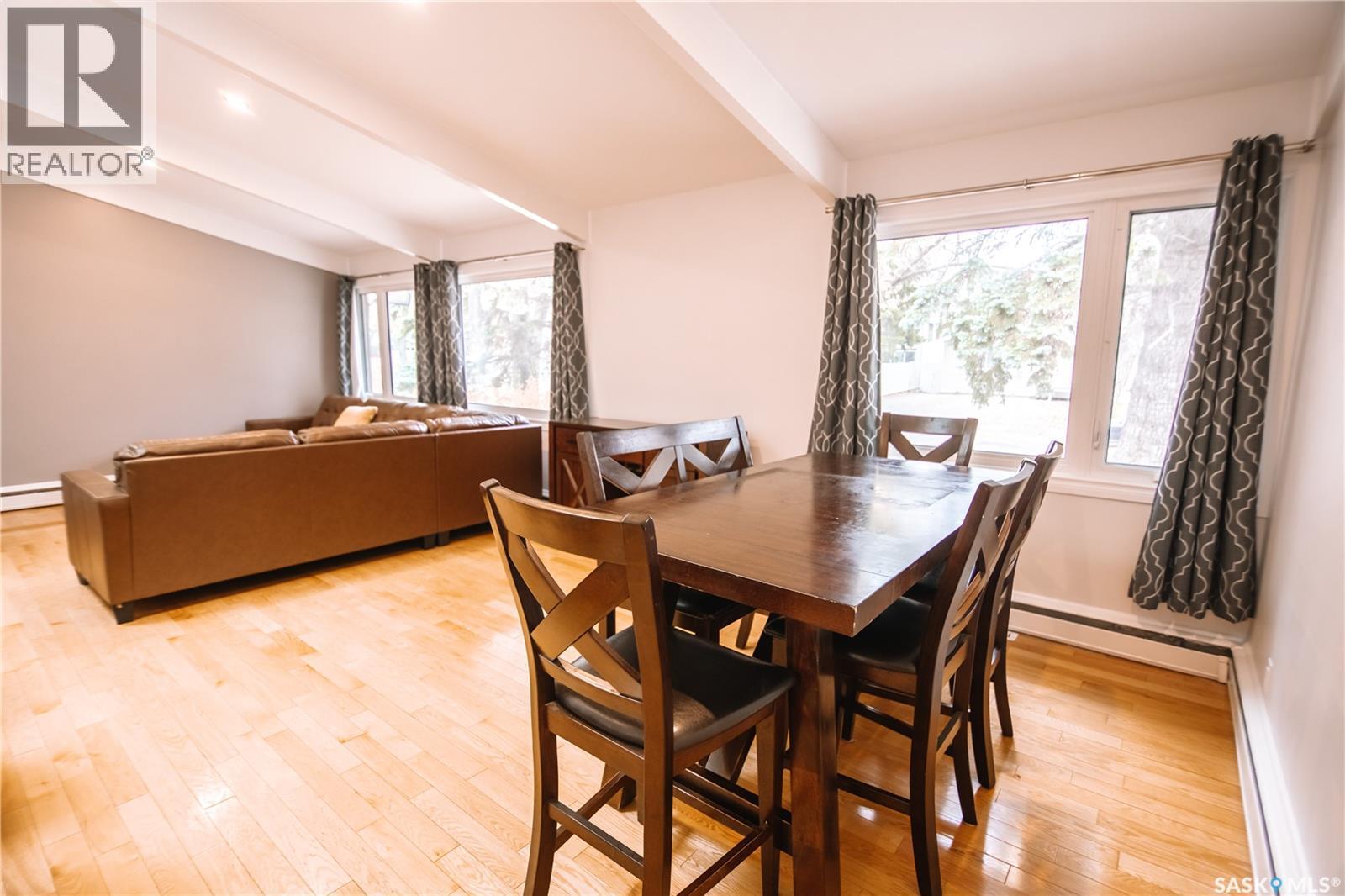 3319 29th Avenue, Regina, Saskatchewan  S4S 2P1 - Photo 19 - SK021951