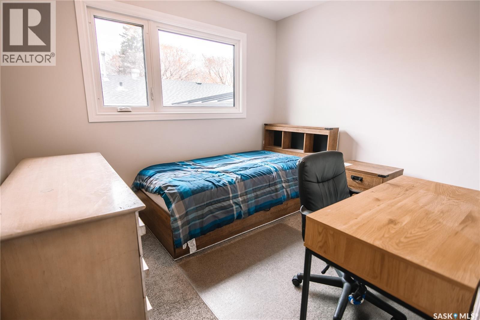 3319 29th Avenue, Regina, Saskatchewan  S4S 2P1 - Photo 26 - SK021951