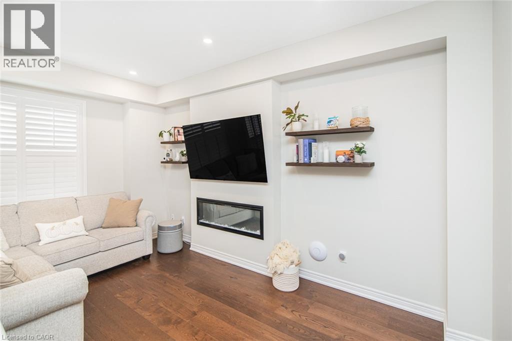 8 Mia Drive, Hamilton, Ontario  L9B 0K1 - Photo 11 - 40784387