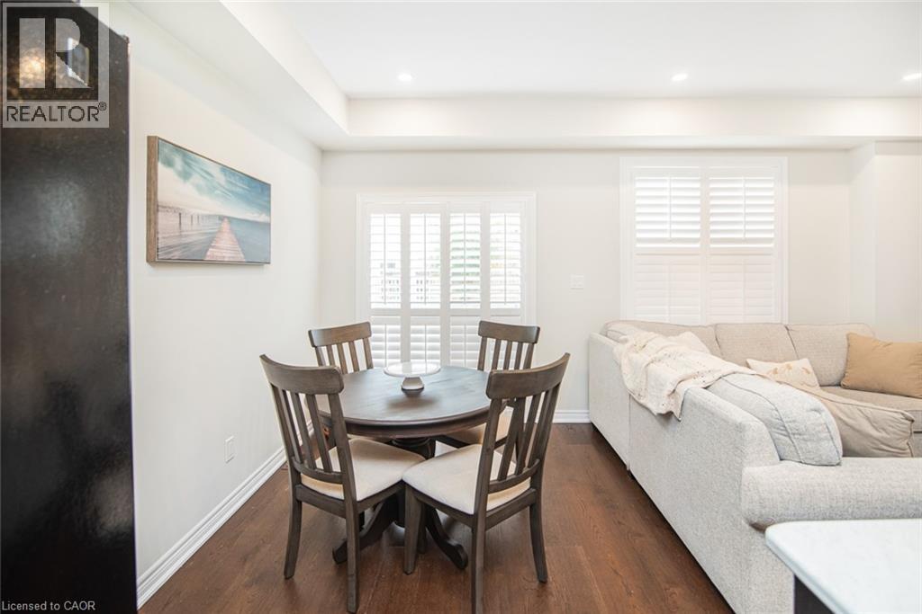 8 Mia Drive, Hamilton, Ontario  L9B 0K1 - Photo 15 - 40784387