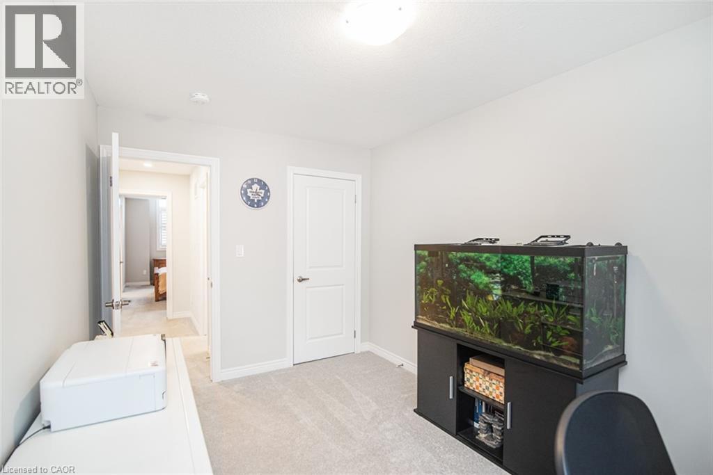 8 Mia Drive, Hamilton, Ontario  L9B 0K1 - Photo 27 - 40784387