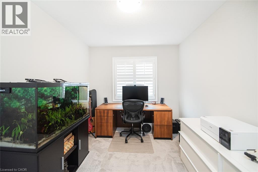 8 Mia Drive, Hamilton, Ontario  L9B 0K1 - Photo 28 - 40784387