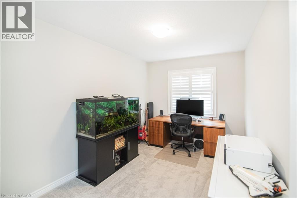 8 Mia Drive, Hamilton, Ontario  L9B 0K1 - Photo 29 - 40784387