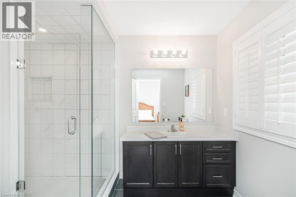 8 Mia Drive, Hamilton, Ontario  L9B 0K1 - Photo 36 - 40784387