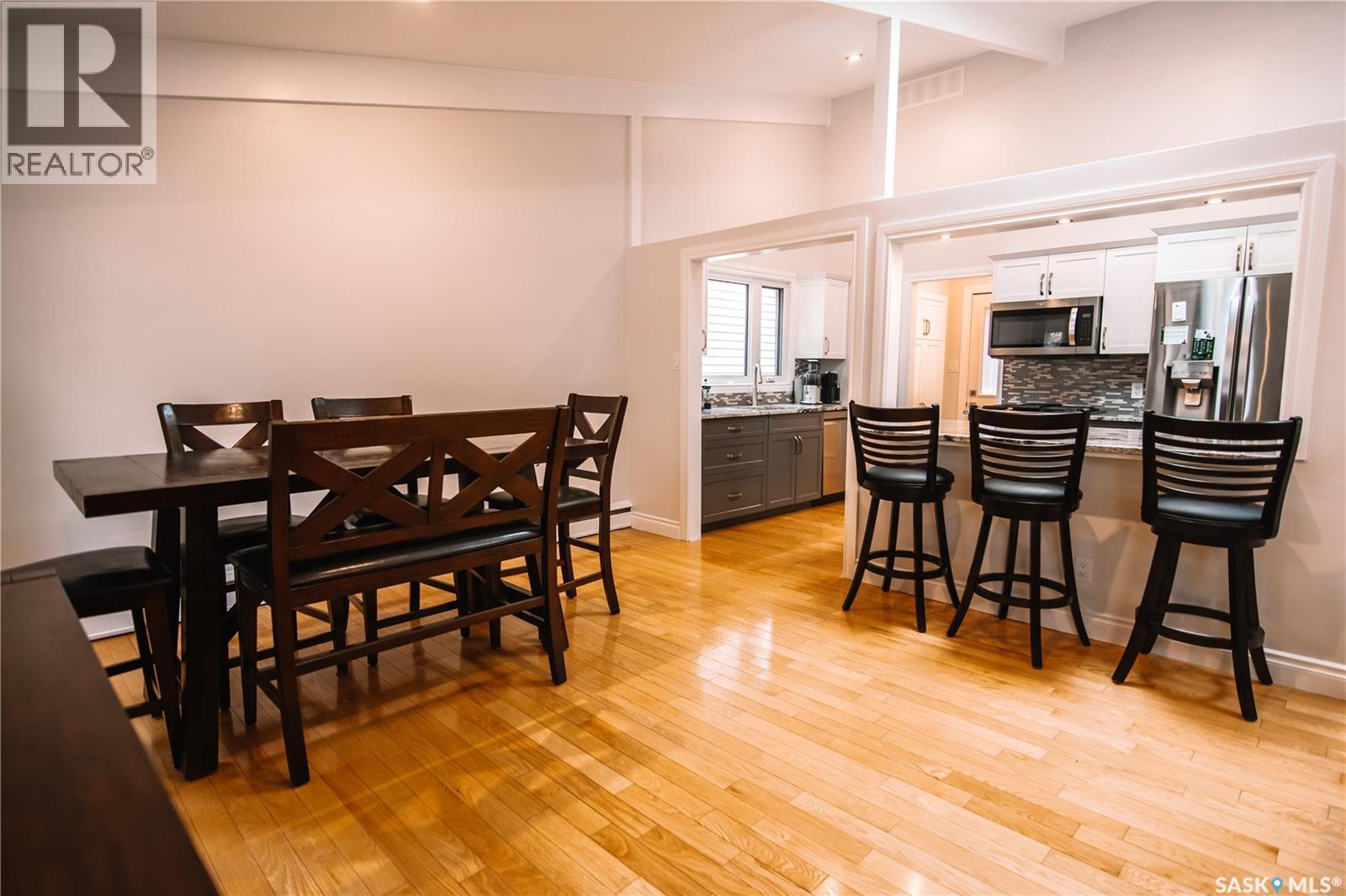 3319 29th Avenue, Regina, Saskatchewan  S4S 2P1 - Photo 16 - SK021951