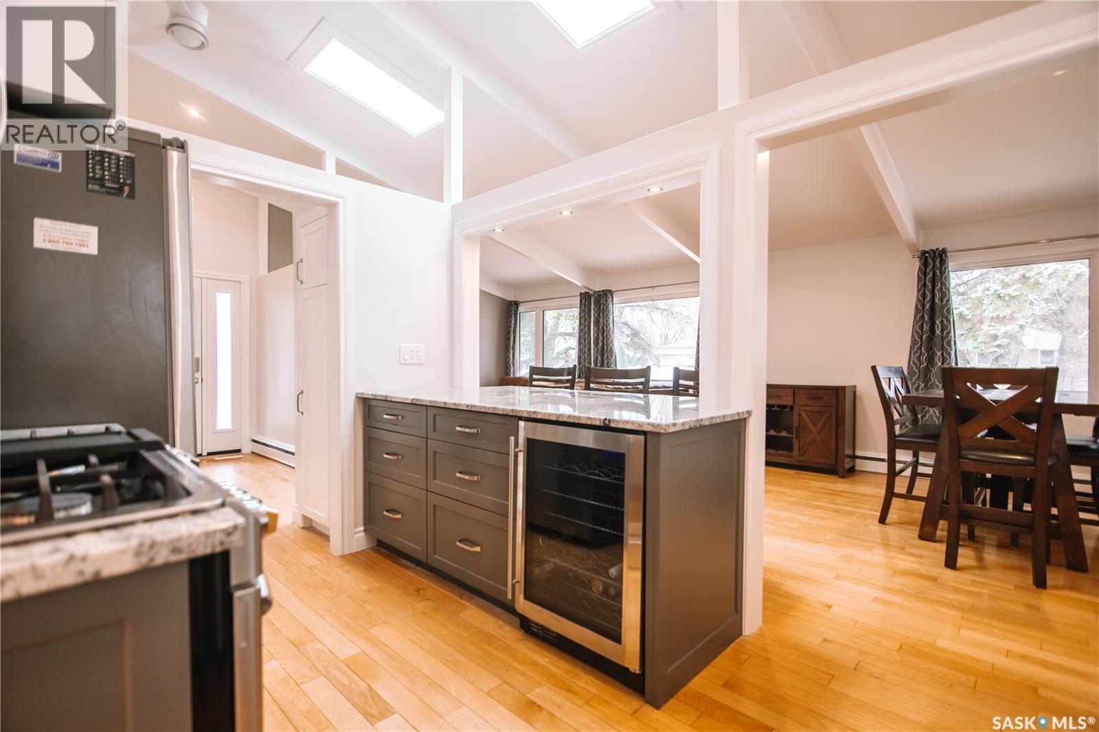 3319 29th Avenue, Regina, Saskatchewan  S4S 2P1 - Photo 17 - SK021951