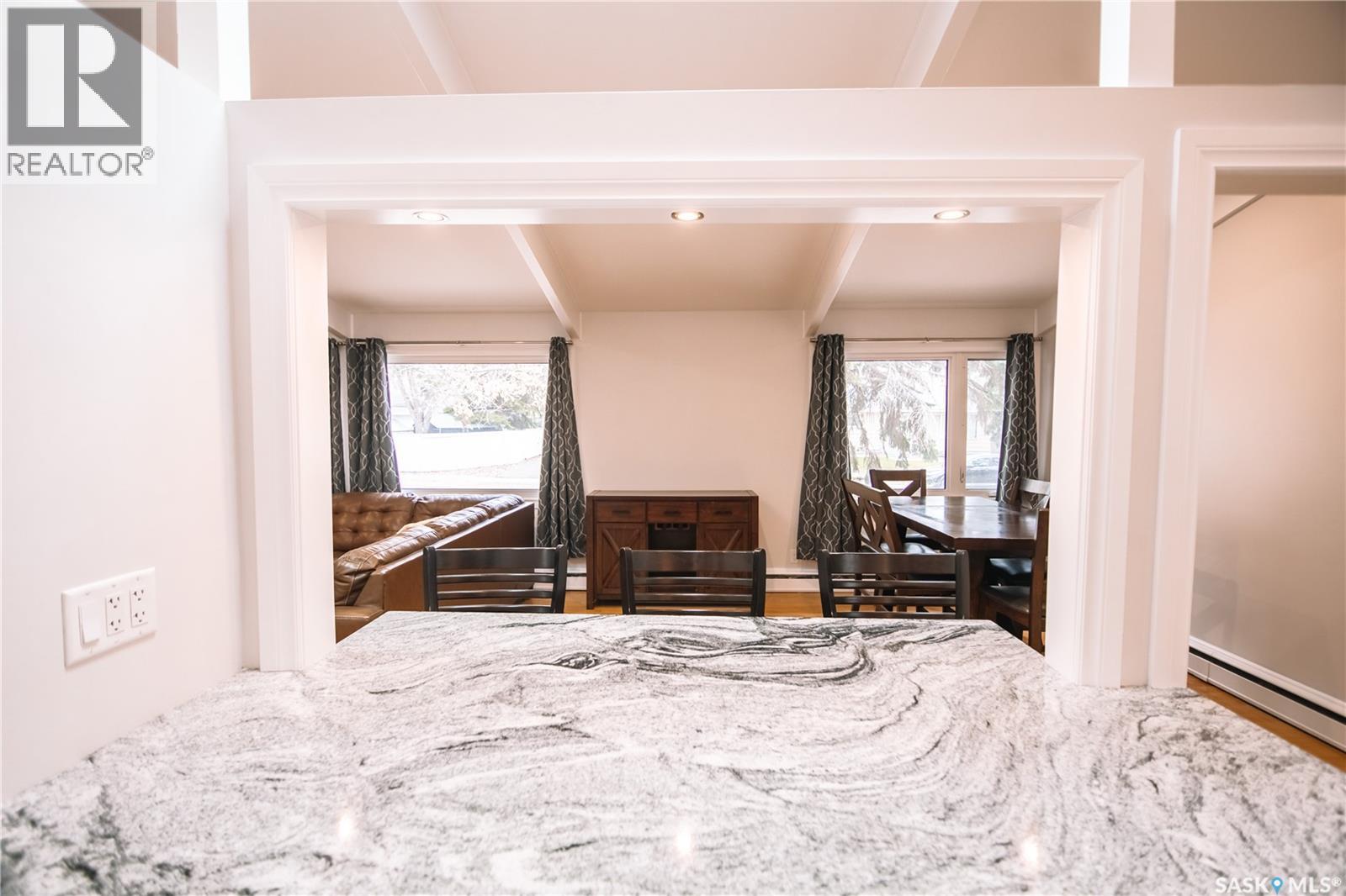 3319 29th Avenue, Regina, Saskatchewan  S4S 2P1 - Photo 14 - SK021951