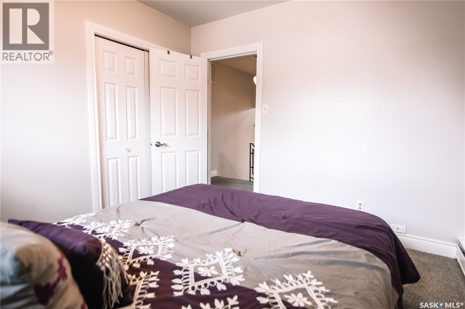 3319 29th Avenue, Regina, Saskatchewan  S4S 2P1 - Photo 23 - SK021951