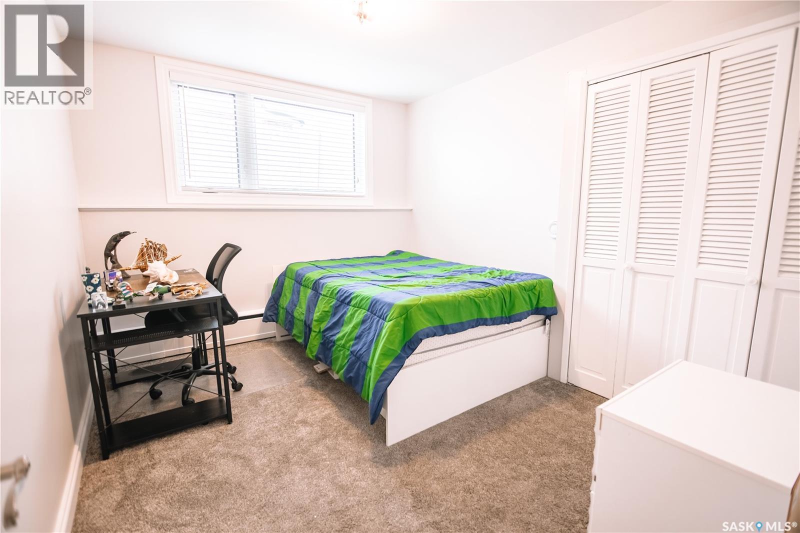 3319 29th Avenue, Regina, Saskatchewan  S4S 2P1 - Photo 25 - SK021951