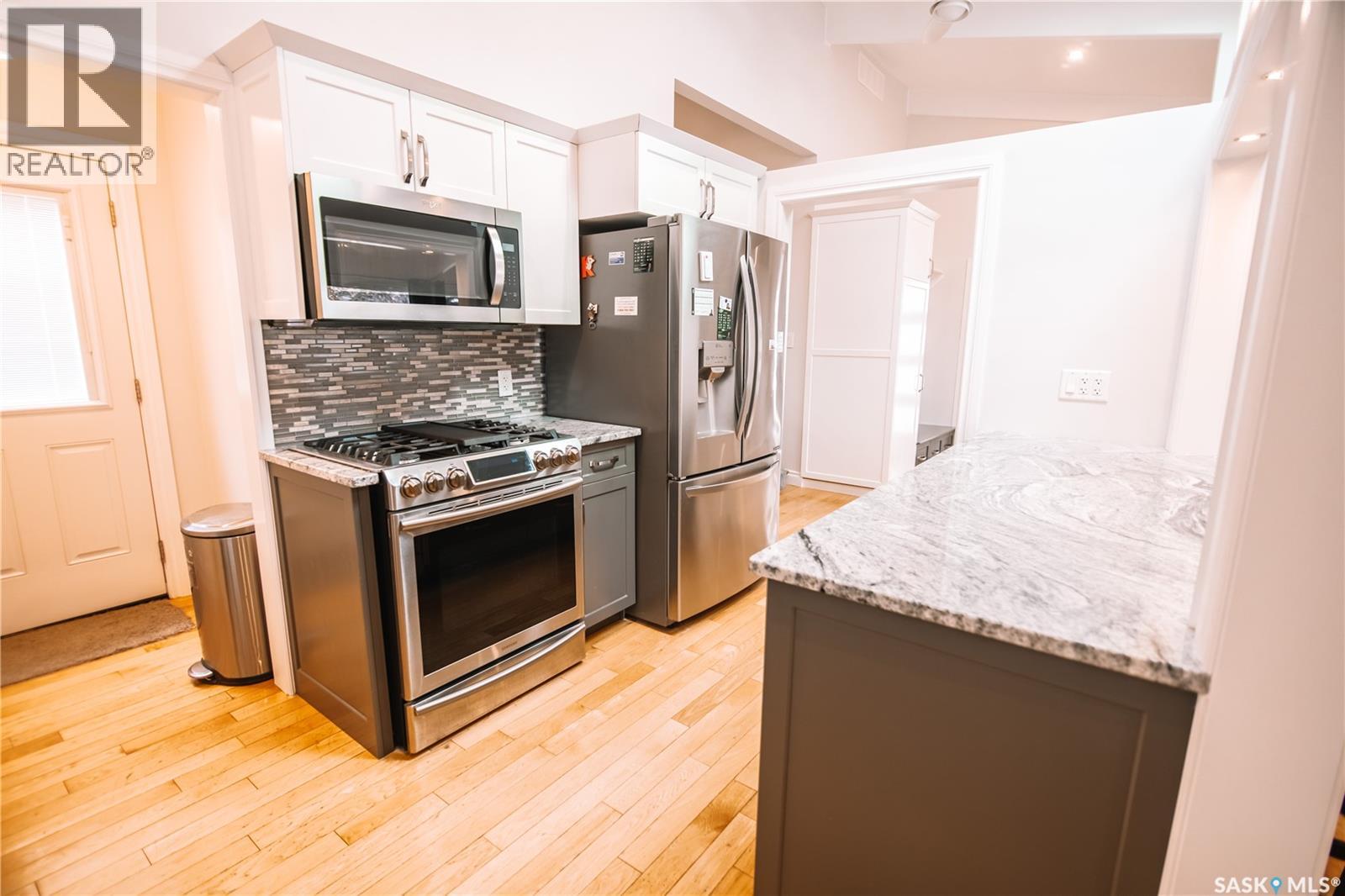 3319 29th Avenue, Regina, Saskatchewan  S4S 2P1 - Photo 13 - SK021951