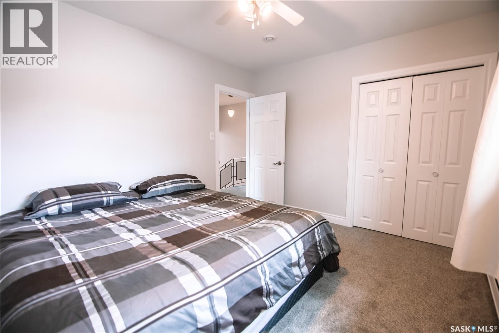 3319 29th Avenue, Regina, Saskatchewan  S4S 2P1 - Photo 21 - SK021951