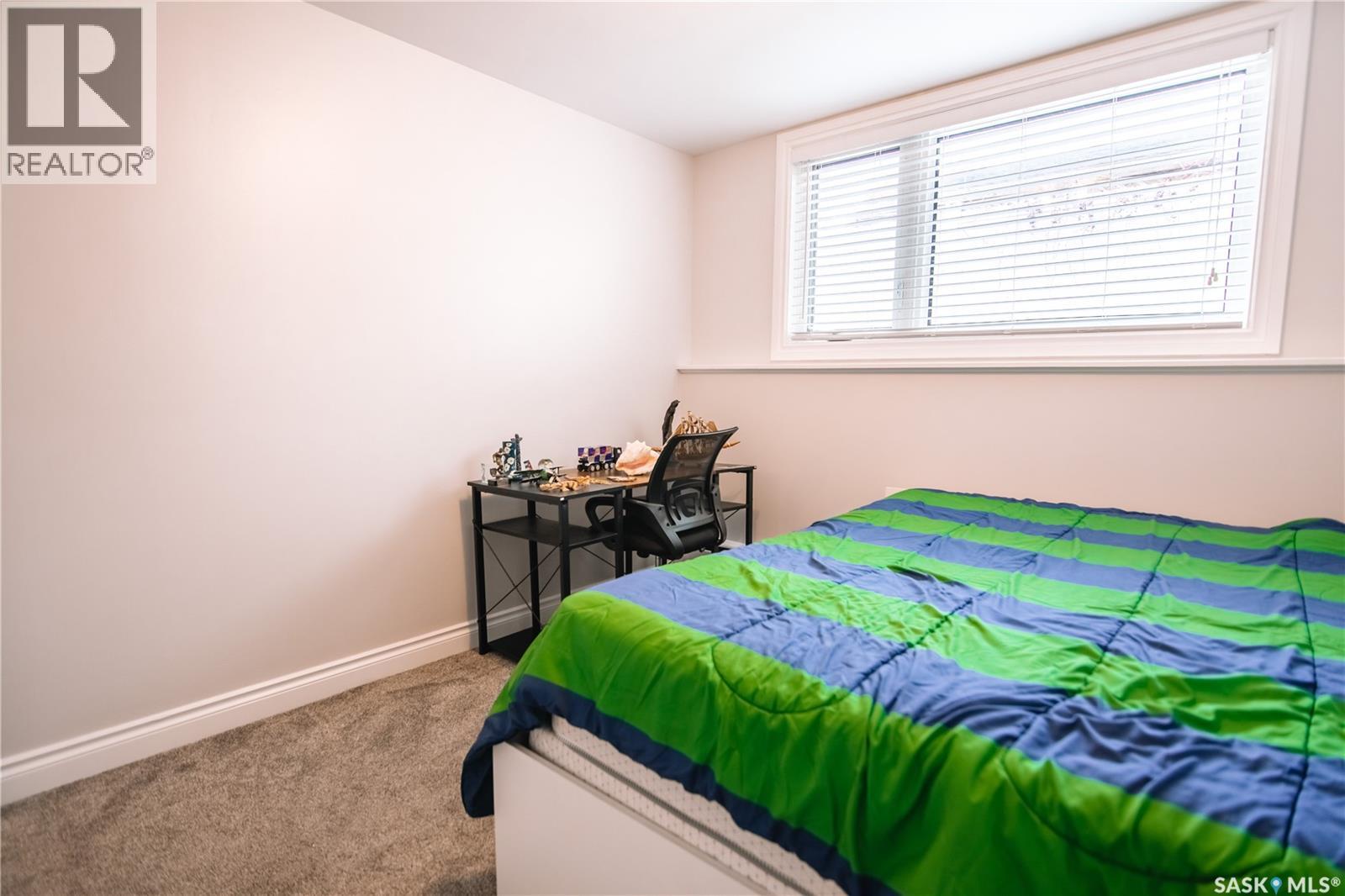 3319 29th Avenue, Regina, Saskatchewan  S4S 2P1 - Photo 24 - SK021951