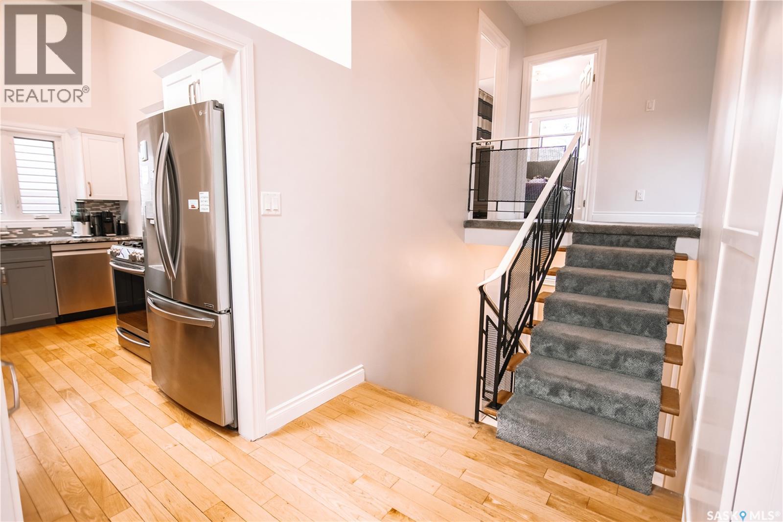 3319 29th Avenue, Regina, Saskatchewan  S4S 2P1 - Photo 20 - SK021951