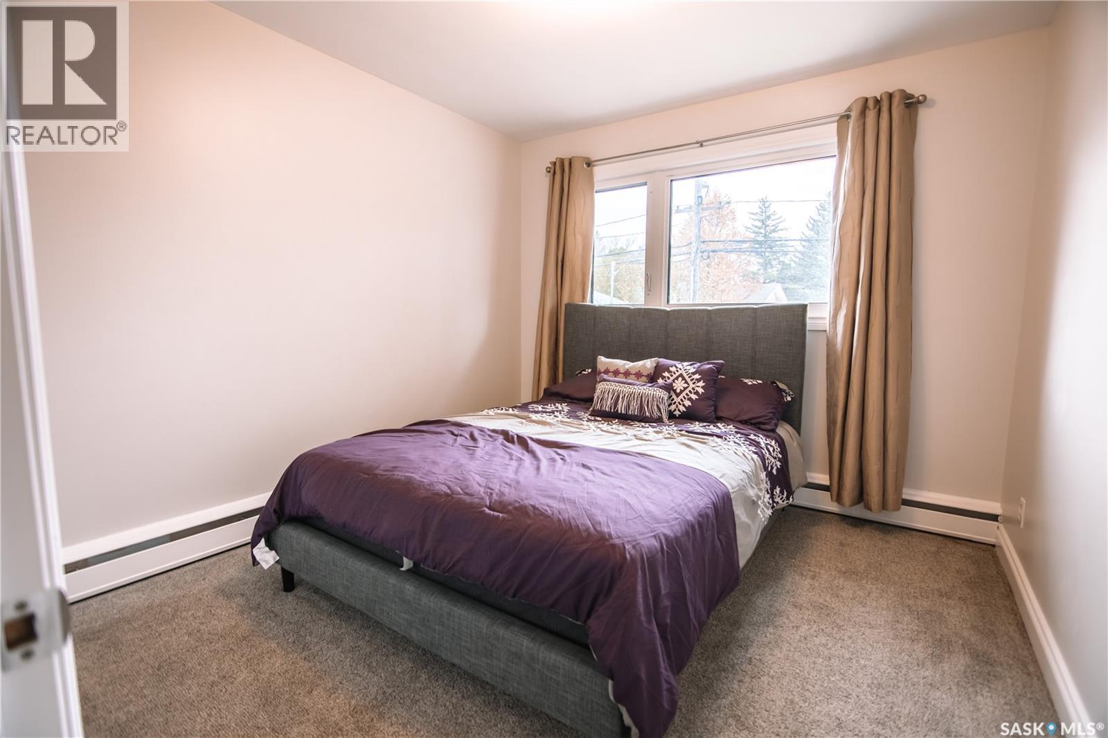 3319 29th Avenue, Regina, Saskatchewan  S4S 2P1 - Photo 22 - SK021951