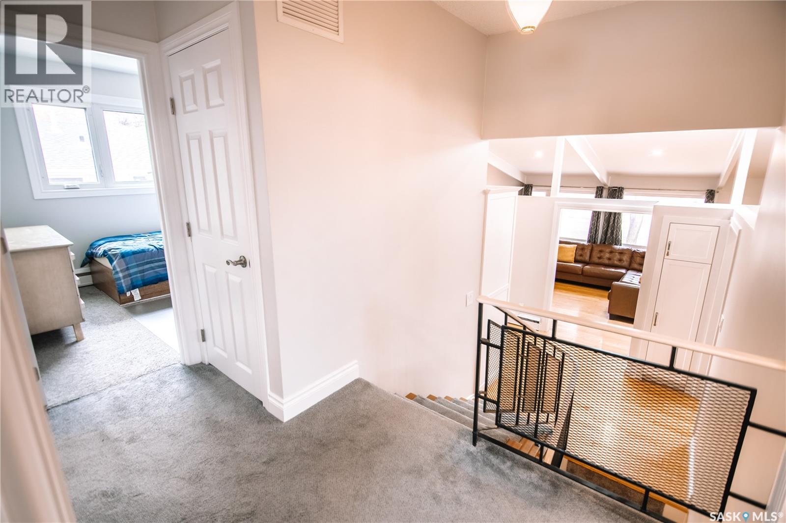 3319 29th Avenue, Regina, Saskatchewan  S4S 2P1 - Photo 29 - SK021951