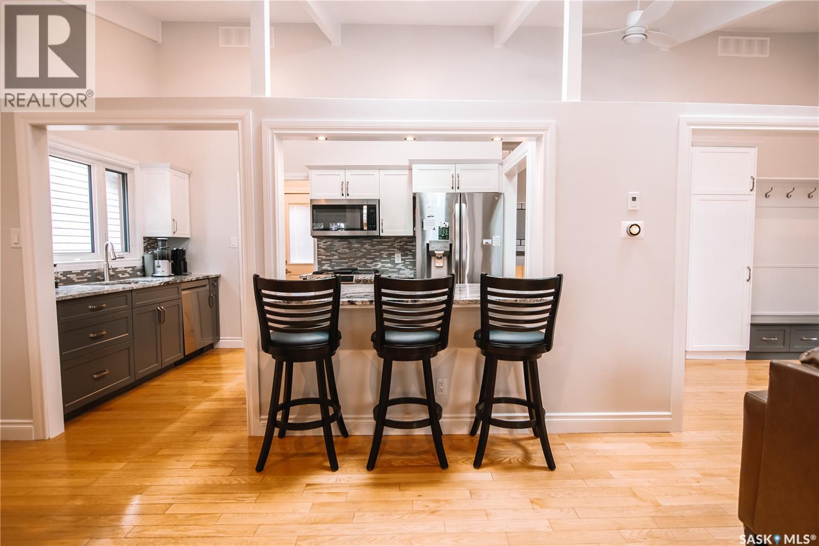 3319 29th Avenue, Regina, Saskatchewan  S4S 2P1 - Photo 12 - SK021951