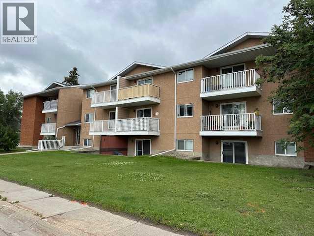 307, 41 Bennett Street, Red Deer, Alberta
