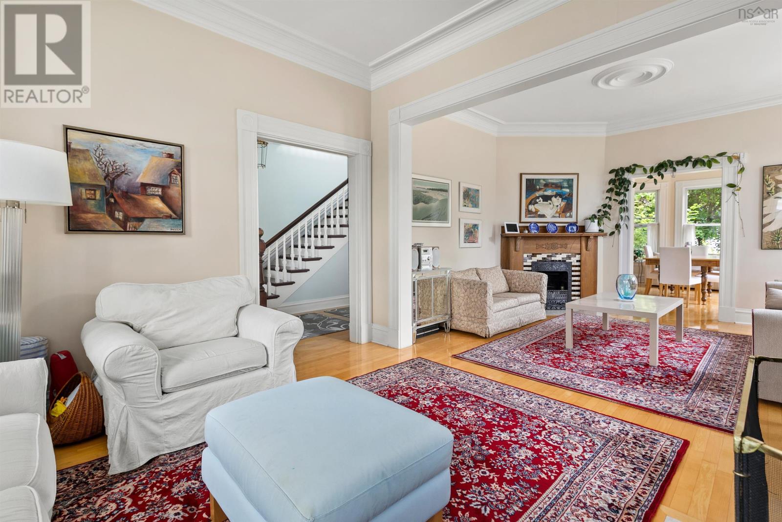 1123/1121 Cartaret Street, Halifax, Nova Scotia  B3H 3P2 - Photo 9 - 202521329