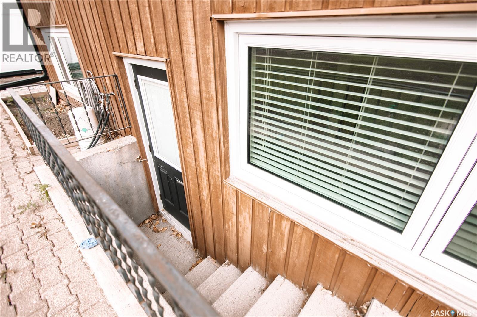 3319 29th Avenue, Regina, Saskatchewan  S4S 2P1 - Photo 45 - SK021951