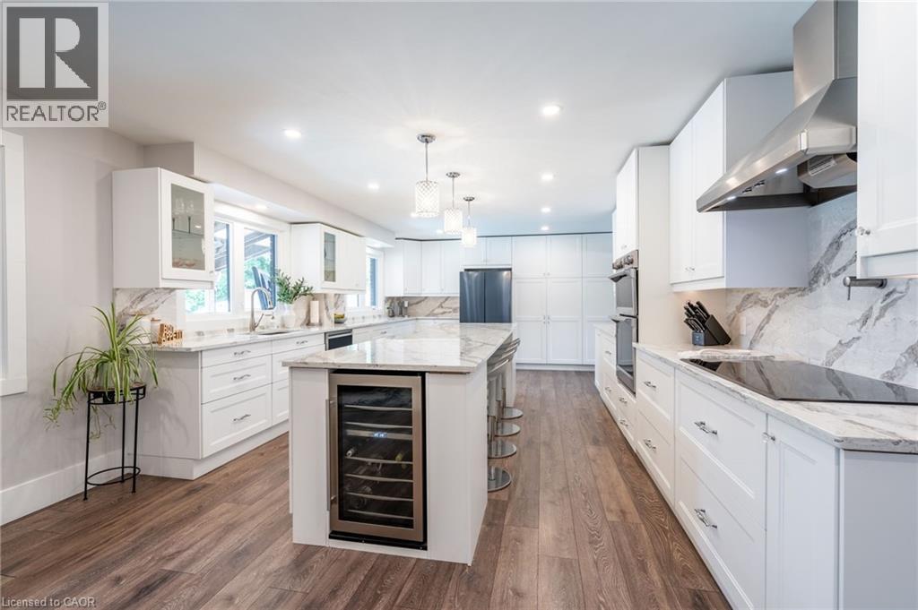 98 Esther Avenue, Cambridge, Ontario  N1S 4L6 - Photo 12 - 40776710