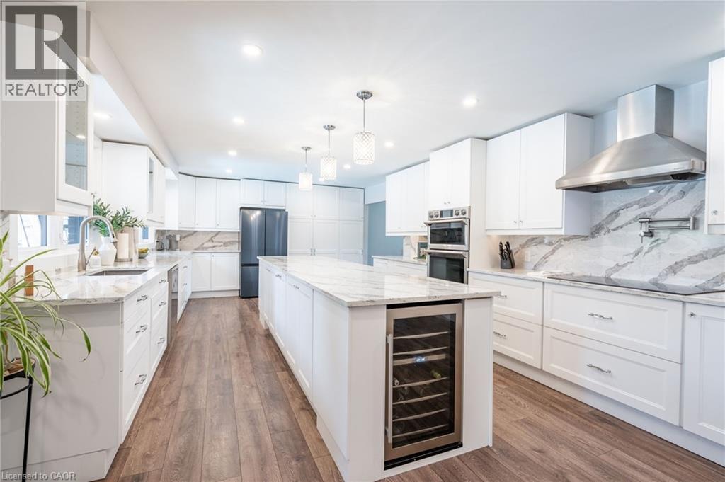 98 Esther Avenue, Cambridge, Ontario  N1S 4L6 - Photo 13 - 40776710