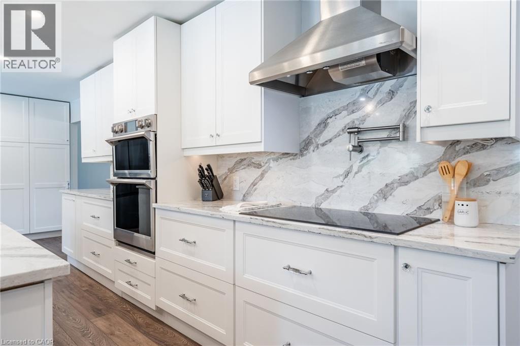 98 Esther Avenue, Cambridge, Ontario  N1S 4L6 - Photo 14 - 40776710