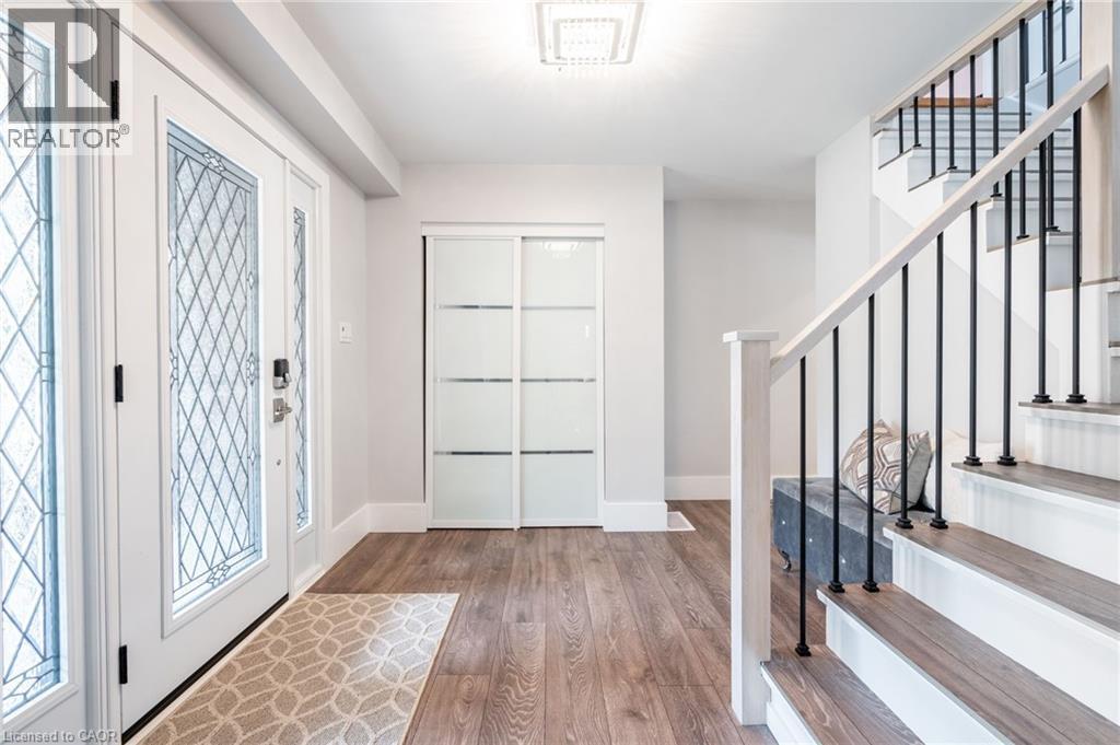 98 Esther Avenue, Cambridge, Ontario  N1S 4L6 - Photo 6 - 40776710