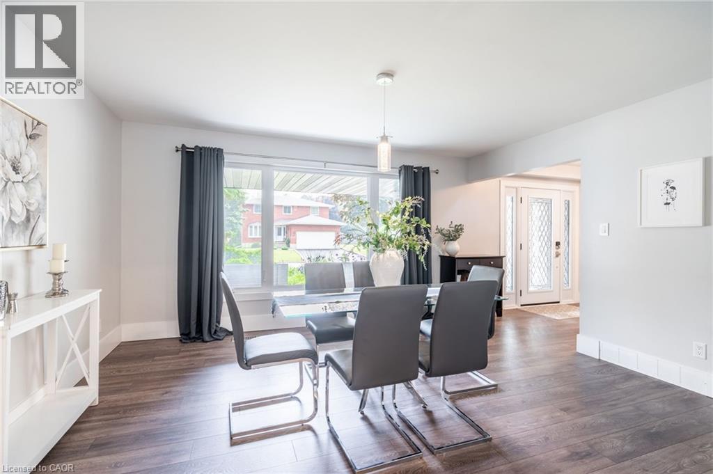 98 Esther Avenue, Cambridge, Ontario  N1S 4L6 - Photo 7 - 40776710