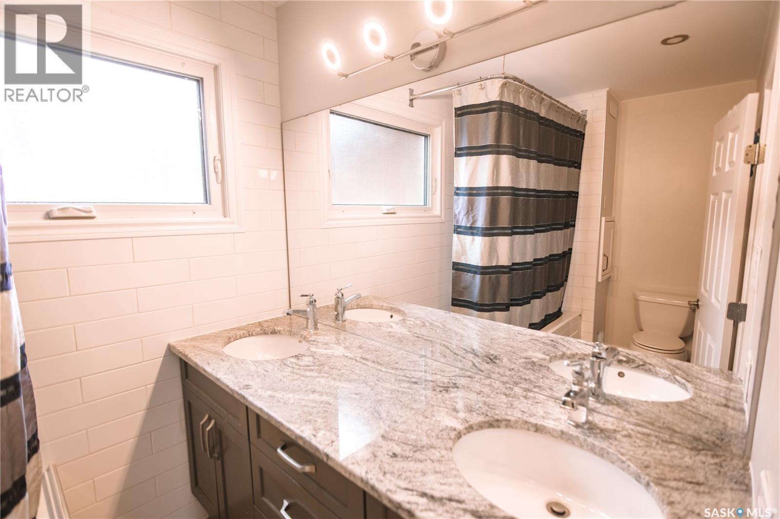 3319 29th Avenue, Regina, Saskatchewan  S4S 2P1 - Photo 38 - SK021951