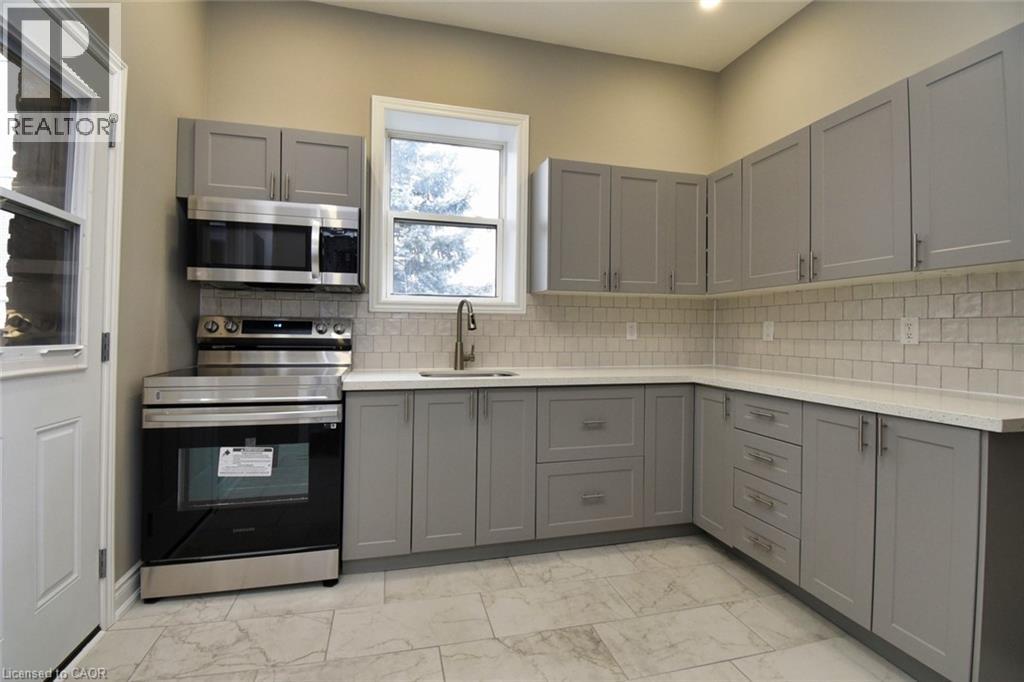 98 Duke Street Unit# 2nd, Hamilton, Ontario  L8P 1X5 - Photo 11 - 40784258