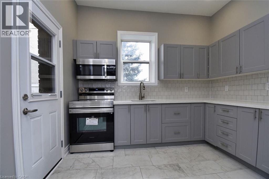 98 Duke Street Unit# 2nd, Hamilton, Ontario  L8P 1X5 - Photo 12 - 40784258